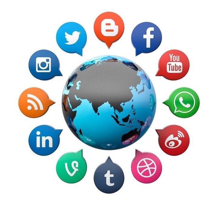 Comment gérer les réseaux sociaux comme un pro : un guide complet
