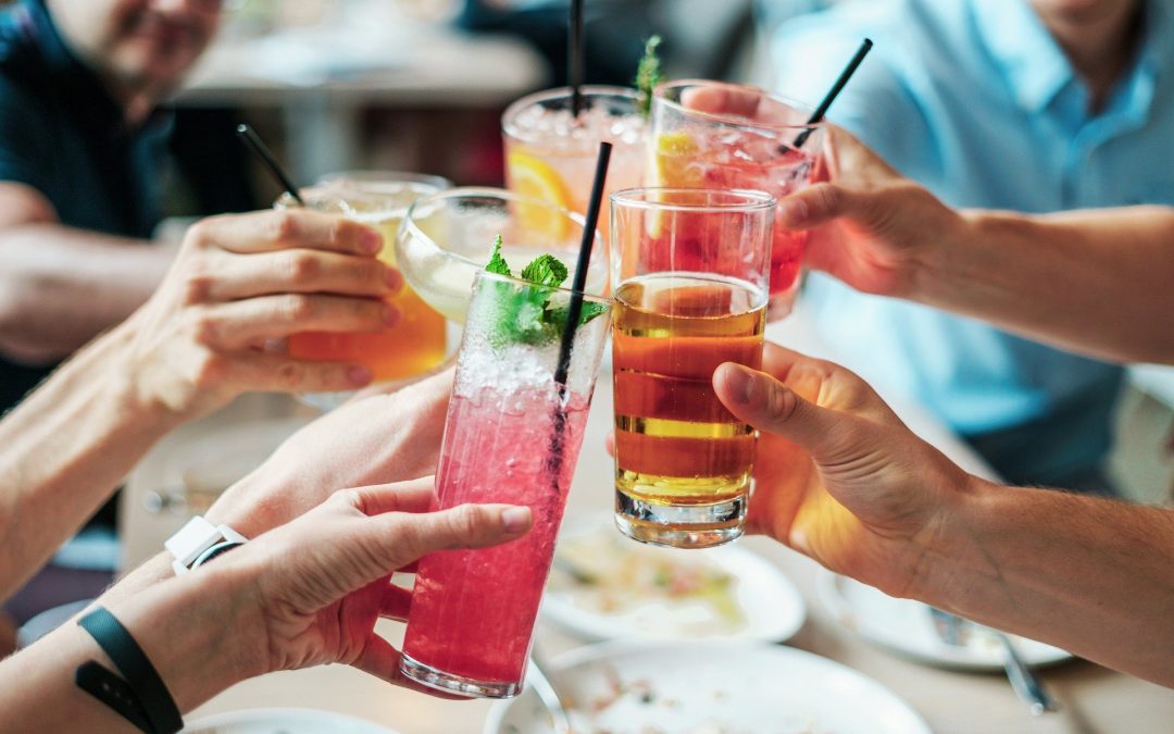 Club Mate : points à savoir sur cette boisson énergisante
