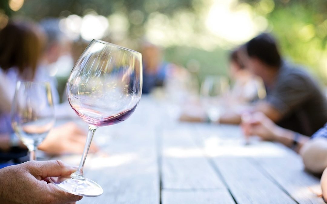 Ce qu’il faut savoir sur la formation Wset