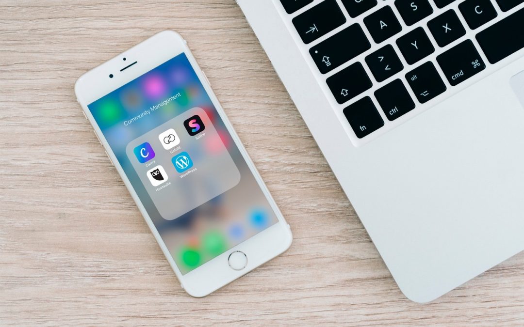 Ce qu’il faut savoir sur la gestion de réseaux sociaux.