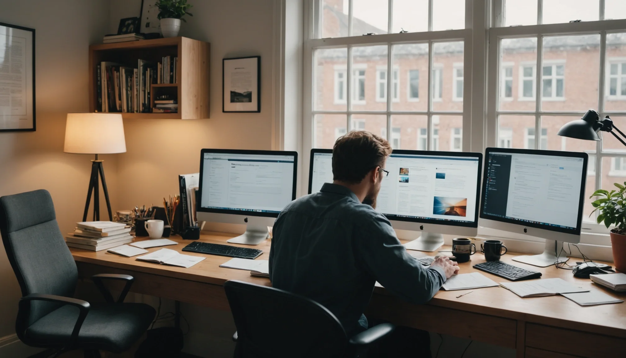Pratiques simples pour éviter les pièges des fausses informations en ligne