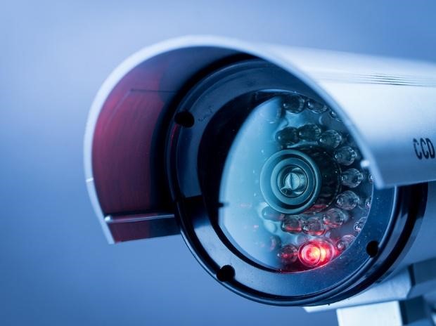 installateur video surveillance