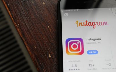 Principaux conseils pour créer une landing page Instagram qui convertit