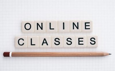 Conseils pour l’enseignement en ligne