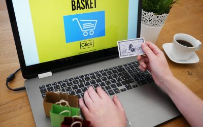 Comment accepter les paiements en ligne ?