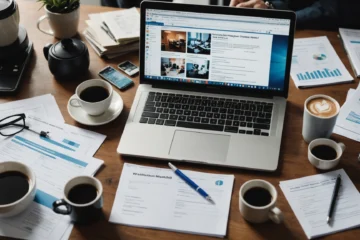 Comment vérifier une source d'information