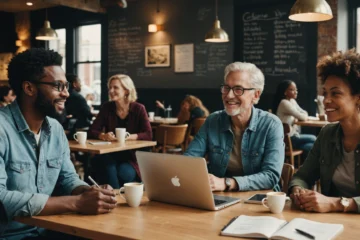 Conseils pour une communication efficace