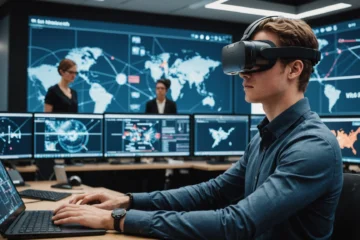 Dernières tendances médiatiques